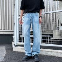 cms/erpbt/backend/web/uploads/erp/collection/images/Men Clothes/YANGJI/EN0149275/img_b/EN0149275_img_b_3